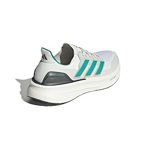 Amazon | [アディダス] ランニングシューズ ウルトラブースト 5